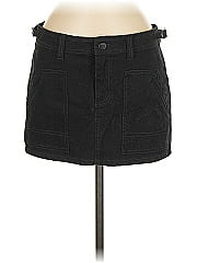 Tna Denim Skirt