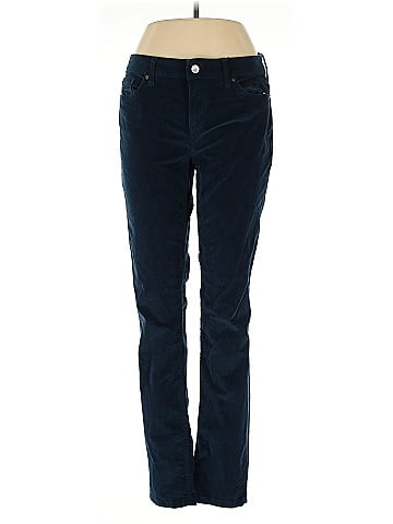 CALVIN KLEIN JEANS Casual Pants (view 1)