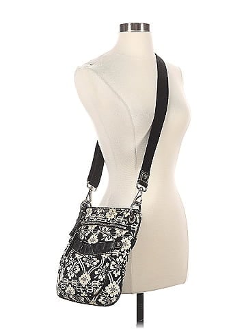 Fossil Crossbody Bag (view 2)