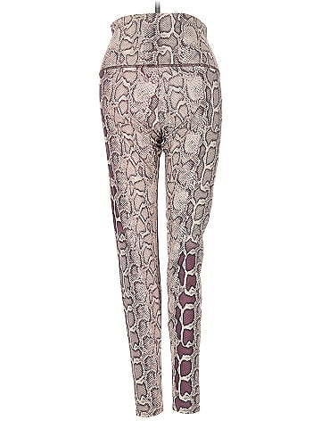 Onzie Leggings (view 2)