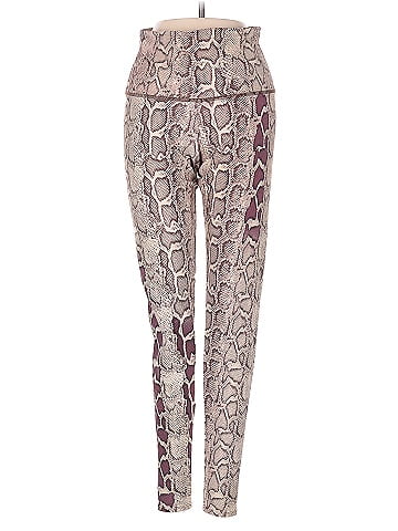 Onzie Leggings (view 1)