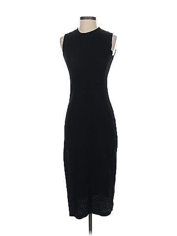 Rosetta Getty Cocktail Dress (view 1)