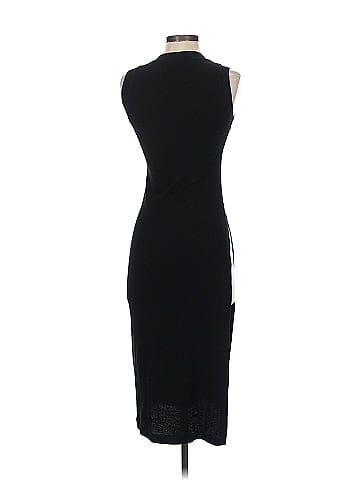 Rosetta Getty Cocktail Dress (view 2)