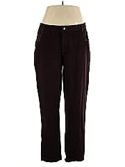 Jessica London Jeans