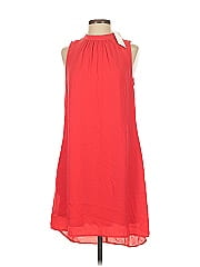 Daniel Rainn Casual Dress
