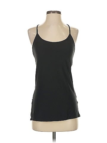 Mondetta Sleeveless Top (view 1)