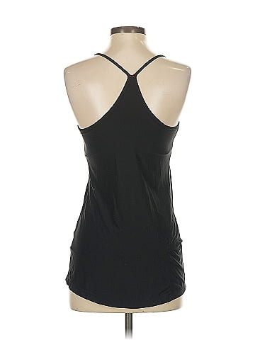 Mondetta Sleeveless Top (view 2)