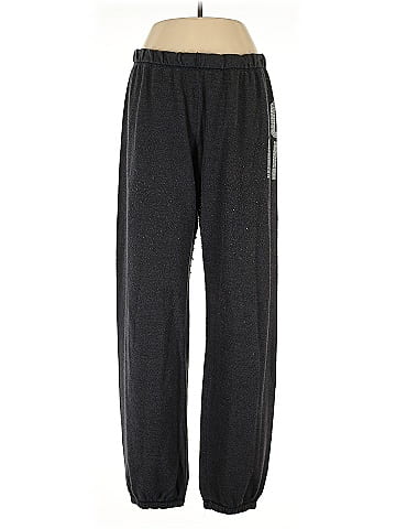 Victoria's Secret Pink Track Pants (view 1)