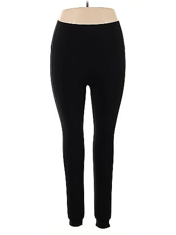 SPANX Active Pants (view 1)
