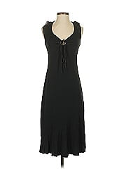 Moda International Casual Dress
