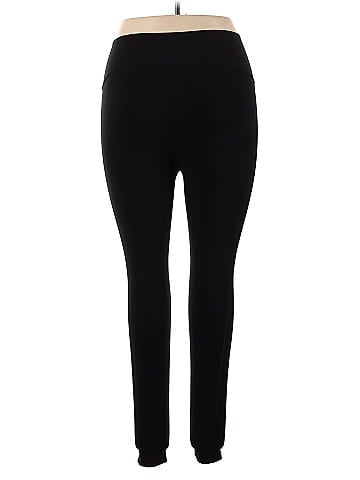 SPANX Active Pants (view 2)
