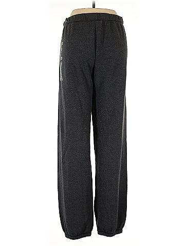 Victoria's Secret Pink Track Pants (view 2)
