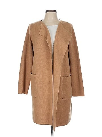 J.Crew Cardigan (view 1)