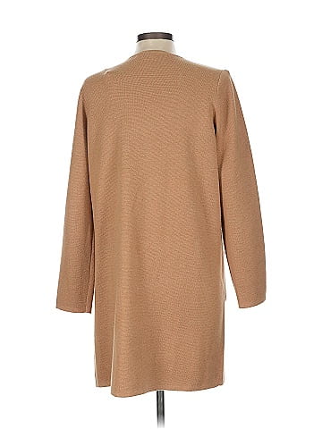 J.Crew Cardigan (view 2)