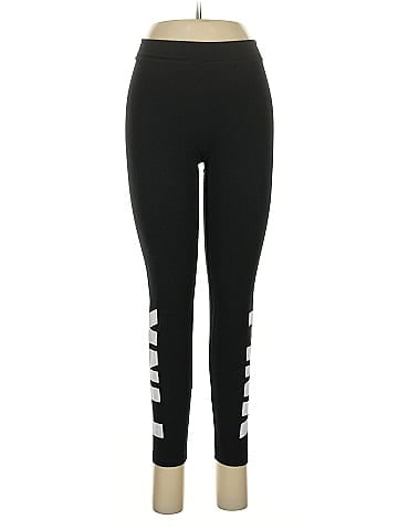 Victoria's Secret Pink Leggings (view 1)