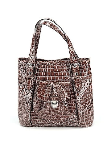 Bueno Satchel (view 1)