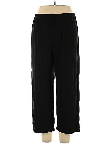 I.N. Studio Casual Pants (view 1)