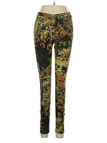 Adidas Active Pants (view 1)