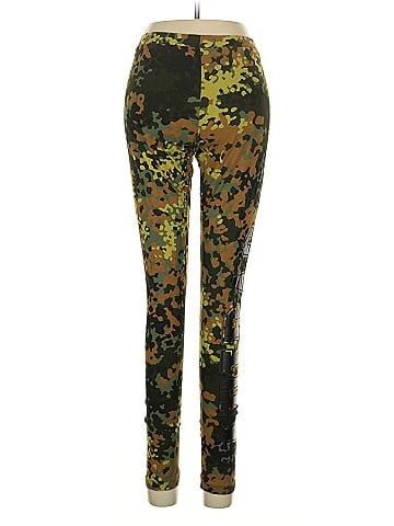 Adidas Active Pants (view 2)