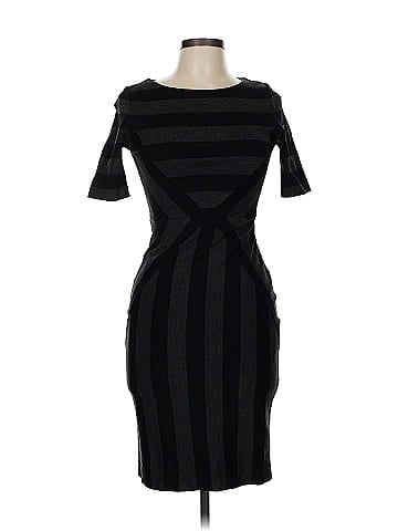 Maeve Cocktail Dress (view 1)