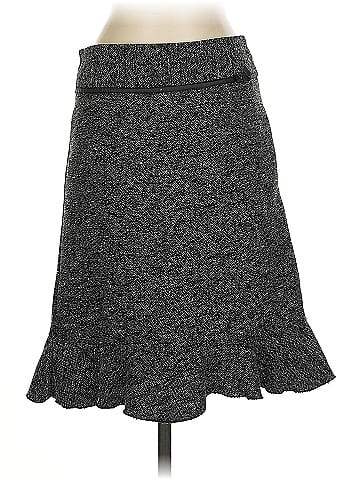 Rave Casual Skirt (view 1)