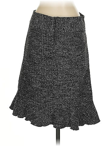 Rave Casual Skirt (view 2)