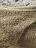 Out From Under Brown Tank Top Size M - photo 7