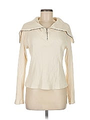Monrow Pullover Sweater