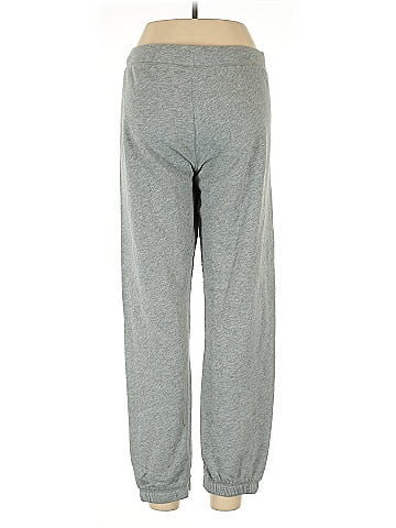 Victoria's Secret Pink Sweatpants (view 2)