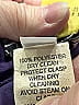 Alex Evenings 100% Polyester Purple Jacket Size 1X - photo 7