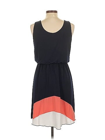 En Focus Studio Casual Dress (view 2)