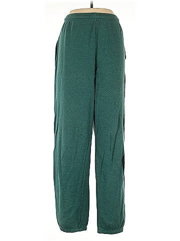 Victoria's Secret Pink Casual Pants (view 1)
