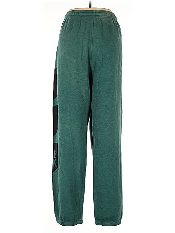 Victoria's Secret Pink Casual Pants (view 2)