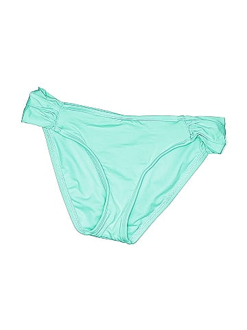 Mossimo Swimsuit Bottoms (view 1)
