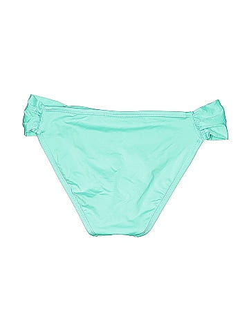 Mossimo Swimsuit Bottoms (view 2)