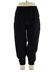 Spyder Track Pants