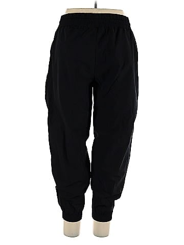 Spyder Track Pants (view 2)