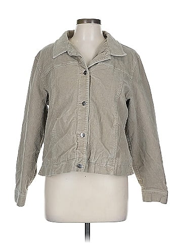 L.L.Bean Jacket (view 1)
