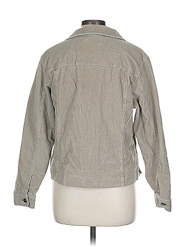 L.L.Bean Jacket (view 2)