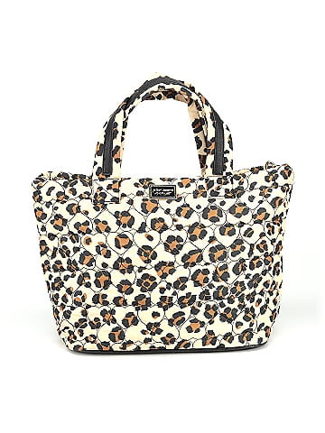 Betsey Johnson Tote (view 1)