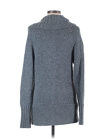 Moda International Wool Cardigan (view 2)