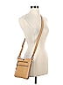 Cole Haan Tan Crossbody Bag One size - photo 2