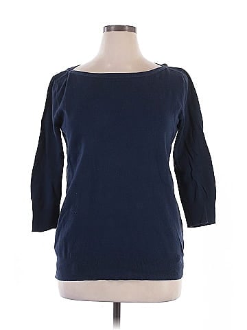 Gap Outlet Pullover Sweater (view 1)