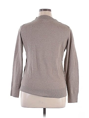 Gap Outlet Pullover Sweater (view 2)
