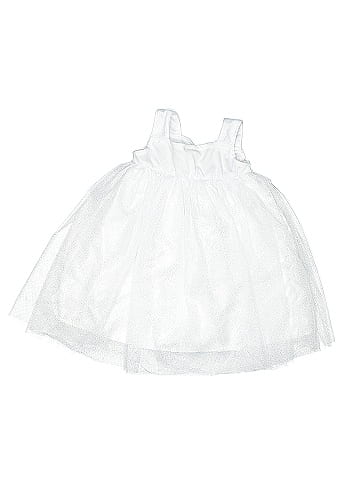 So Dorable Costume (view 2)