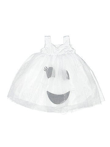 So Dorable Costume (view 1)