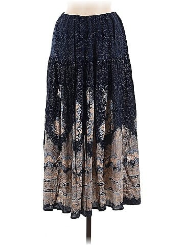 Carole Little Casual Skirt (view 1)