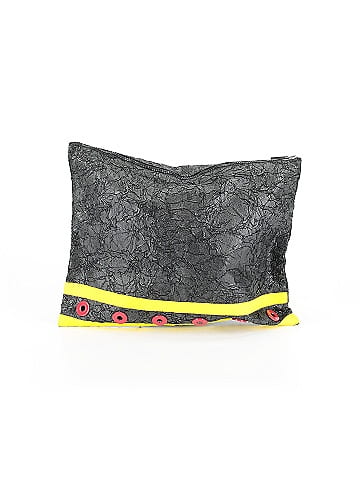 No Ka'Oi Clutch (view 1)
