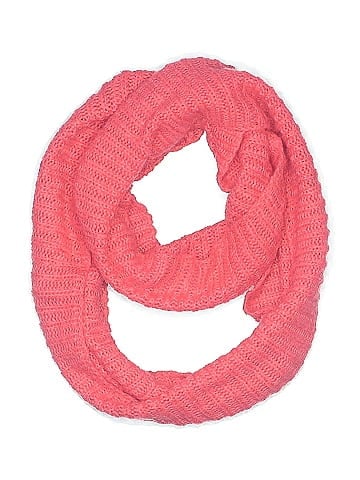 Merona Scarf (view 1)