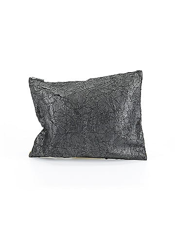 No Ka'Oi Clutch (view 2)